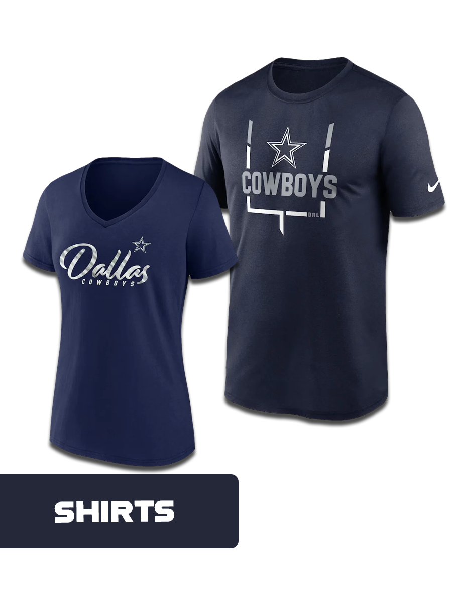 Dallas cowboys couple shirts deals