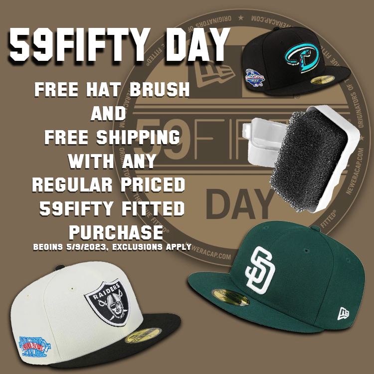 NEW ERA 59FIFTY FITTED HATS tagged TEAMS LOS ANGELES DODGERS JR S SPORTS