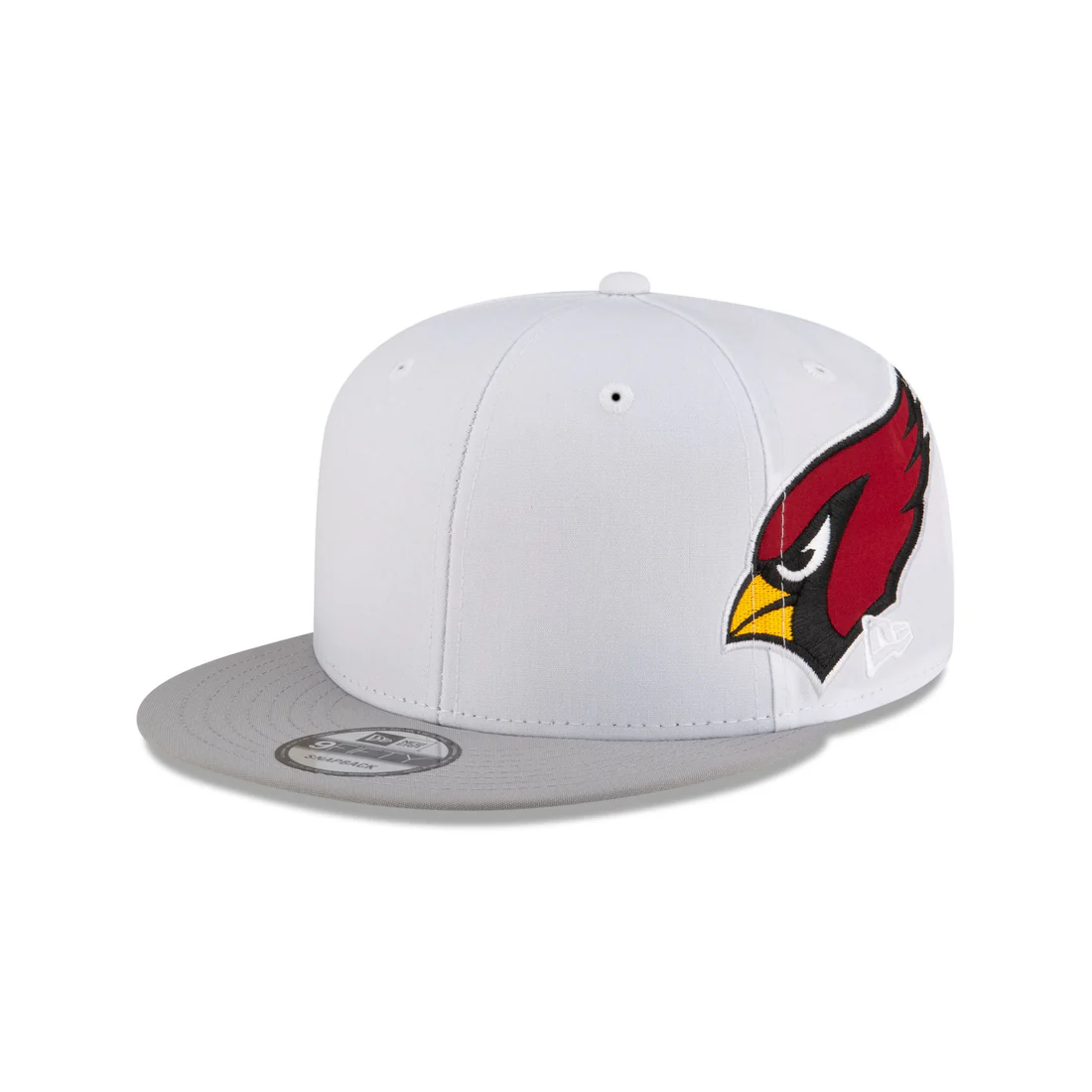 ARIZONA CARDINALS HELMET PACK 9FIFTY SNAPBACK HAT – JR'S SPORTS ARIZONA CARDINALS HELMET PACK 9FIFTY SNAPBACK HAT – JR'S SPORTS