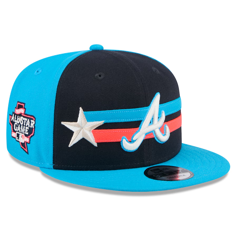 Astros all star hat 2018 clearance