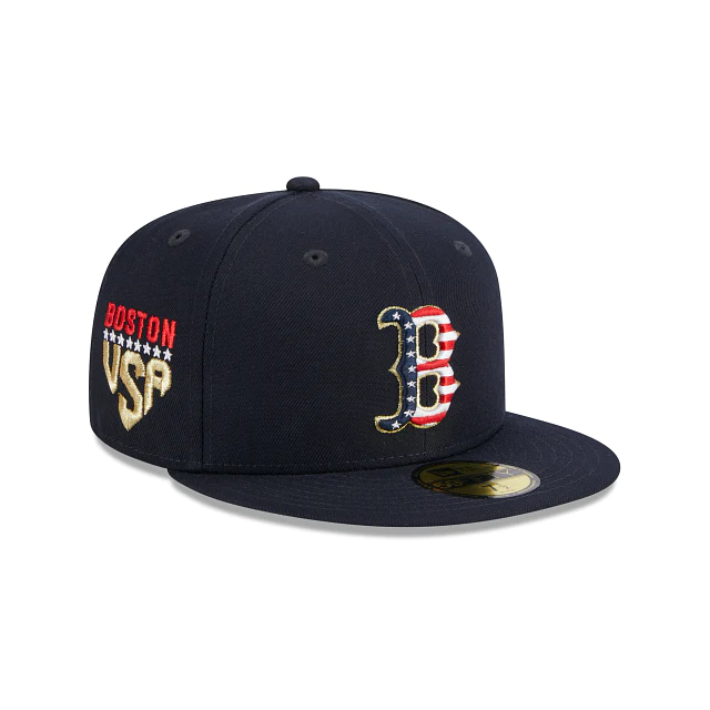 Red sox 4th of july hat 2018 shop