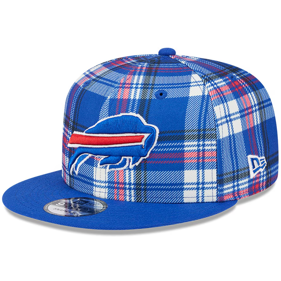 Nfl buffalo bills hats clearance
