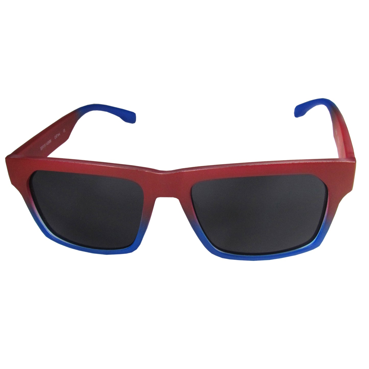 BUFFALO BILLS SPORTSFARER SUNGLASSES