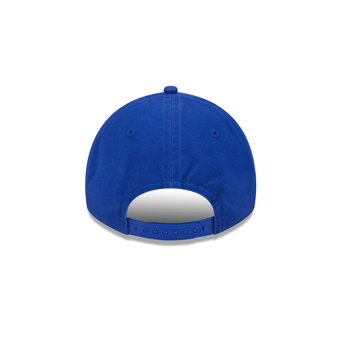 BUFFALO BILLS WOMEN'S SCRIPT 9TWENTY ADJUSTABLE