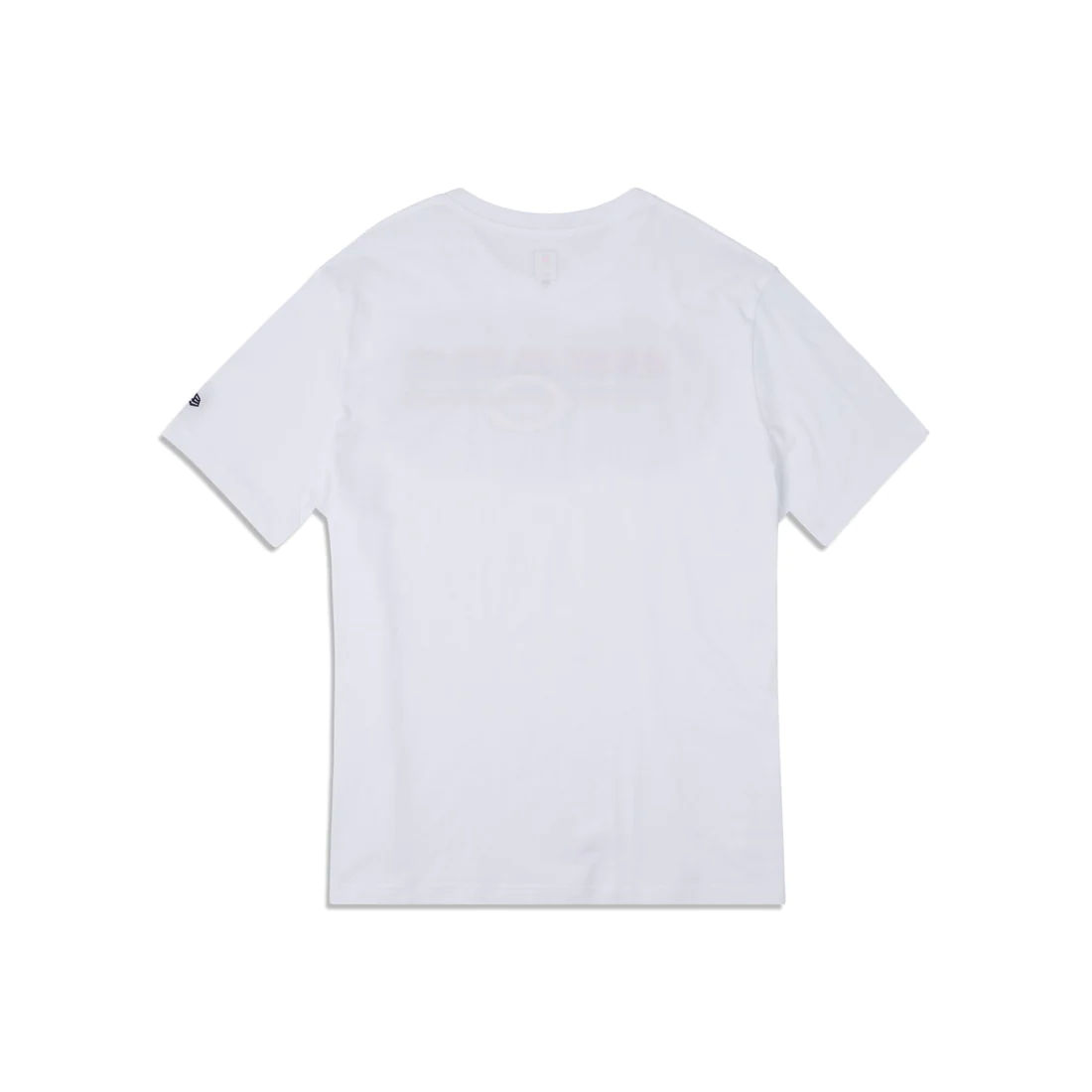 CHICAGO BEARS MEN'S 3RD DOWN T-SHIRT