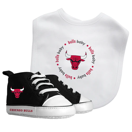 chicago bulls gift shop