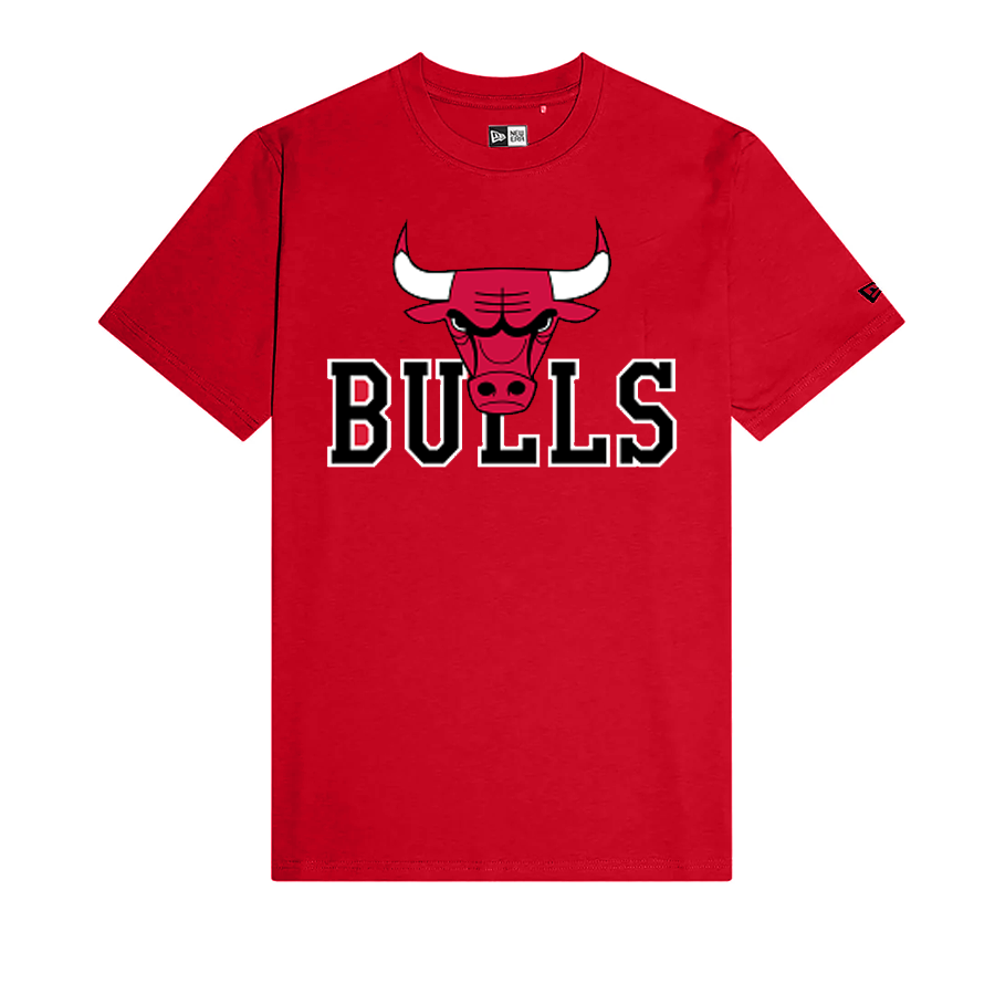 chicago bulls dress shirt Fanatics Chicago Bulls Elements Go Tri-Blend T-Shirt Dress
