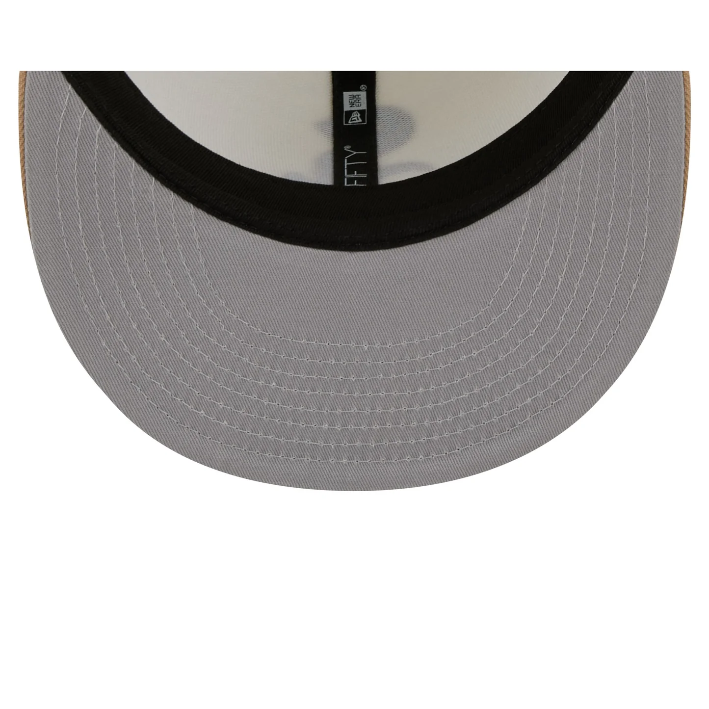 CHICAGO WHITE SOX CITY ICON 59FIFTY FITTED HAT