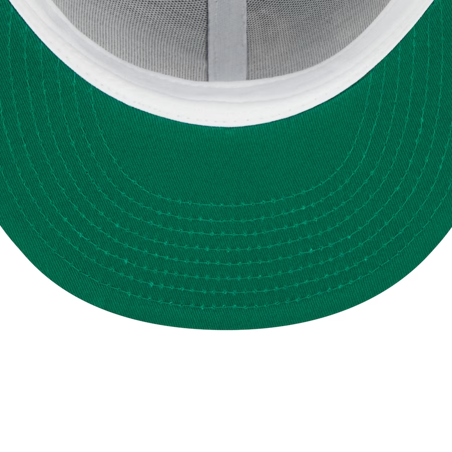 CHICAGO WHITE SOX COOPERSTOWN COLLECTION RETRO CITY 59FIFTY FITTED HAT