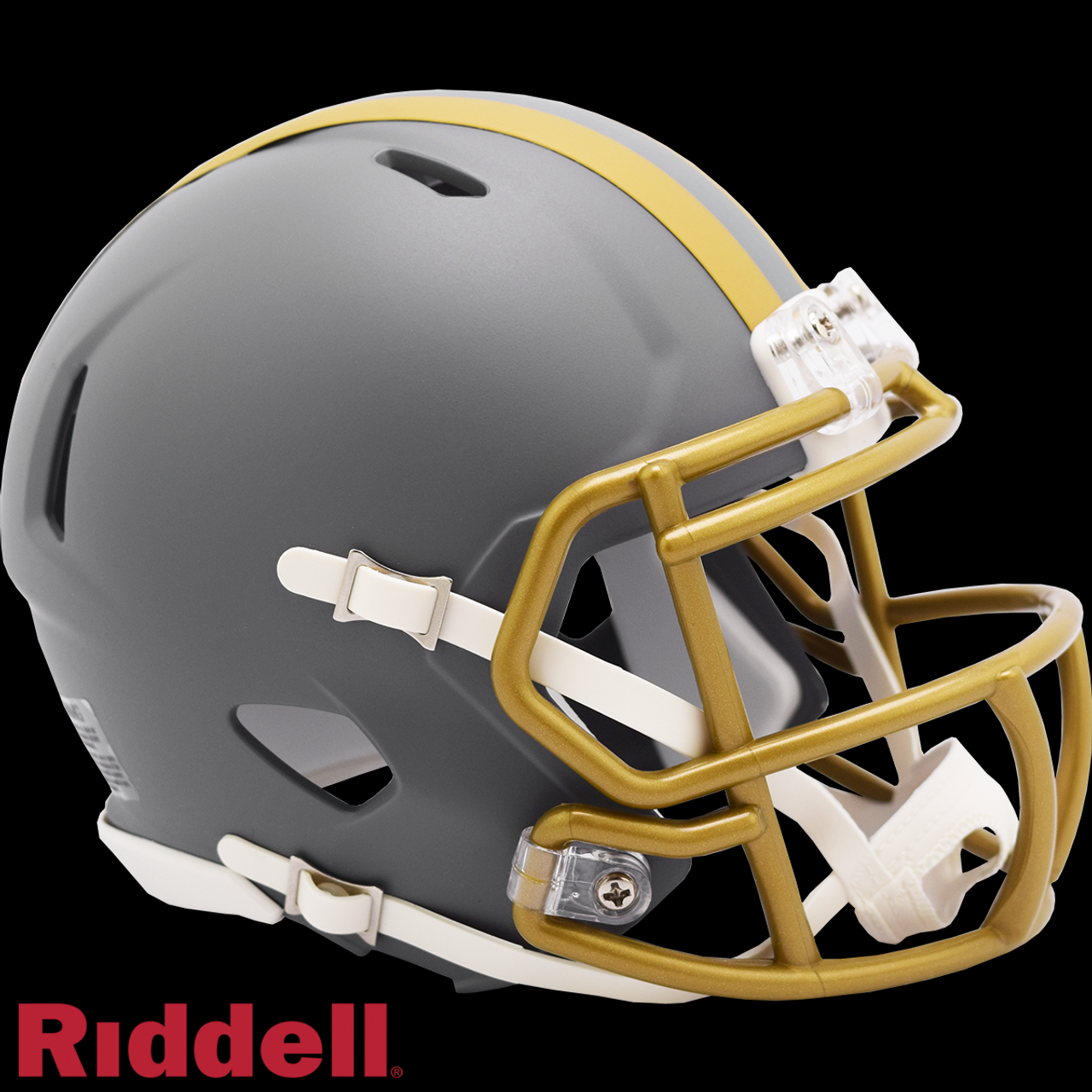 brown riddell football helmet CLEVELAND BROWNS RIDDELL MINI SPEED HELMET
