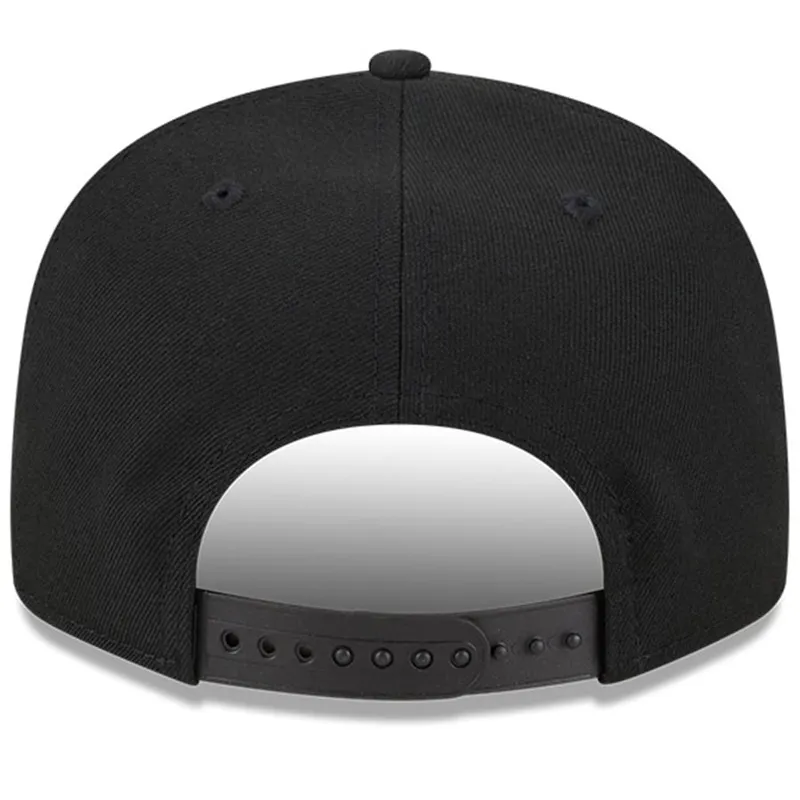 DALLAS COWBOYS 2023 CRUCIAL CATCH 9FIFTY SNAPBACK HAT