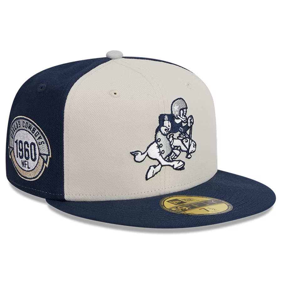 Cappellino 59Fifty Raiders Champions by New Era --> Cappelli, berretti Cappellino 59Fifty Raiders Champions by New Era --> Cappelli, berretti