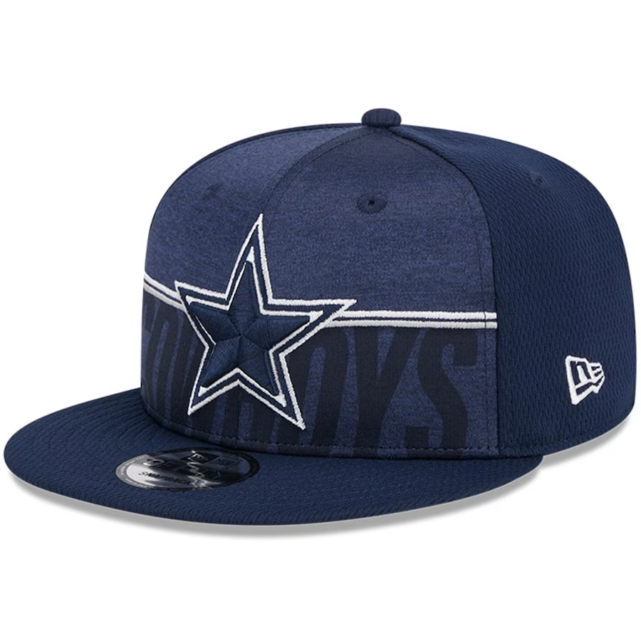 Dallas cowboys new deals hats