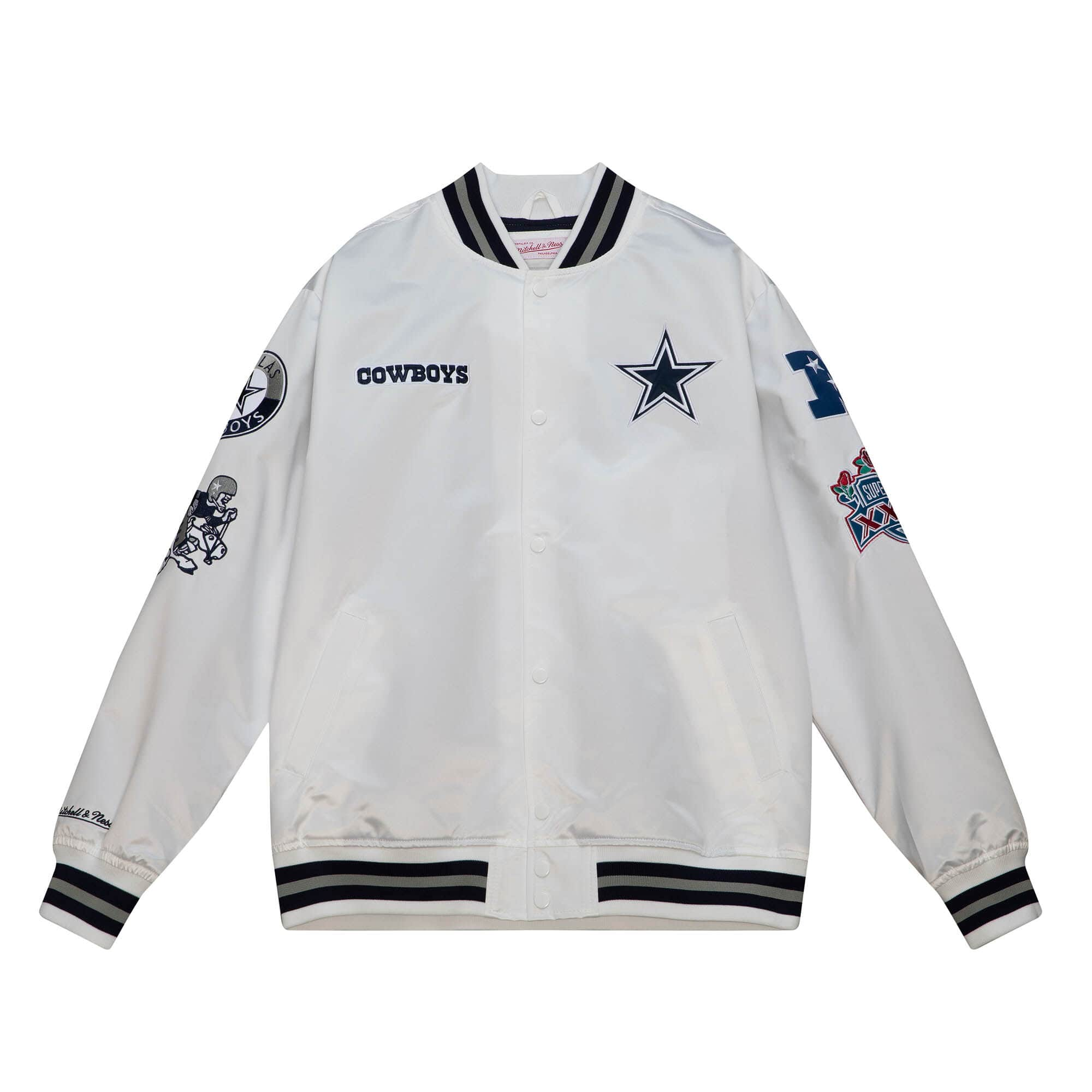 DALLAS-COWBOYS-MEN-S-MITCHELL- DALLAS-COWBOYS-MEN-S-MITCHELL-