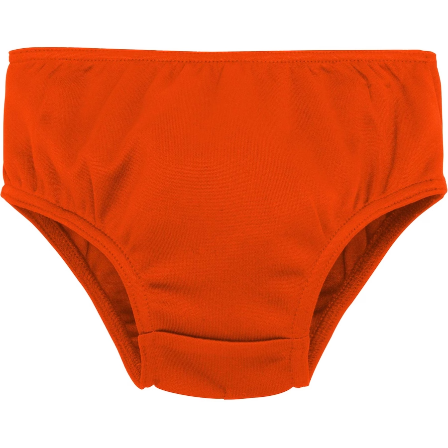 DENVER BRONCOS INFANT CHEER CAPTAIN JUMPER DRESS