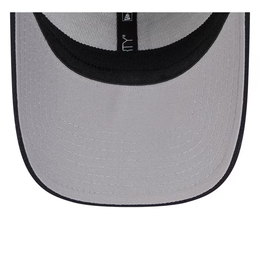 FRESNO GRIZZLIES 2024 MLB 4TH OF JULY 39THIRTY FLEX FIT HAT
