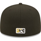 FRESNO GRIZZLIES ONFIELD 59FIFTY FITTED - ALT 2