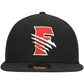 FRESNO GRIZZLIES ONFIELD 59FIFTY FITTED HAT - ROAD