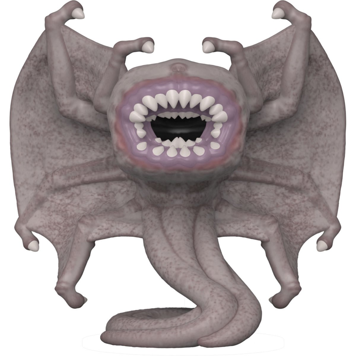 FUNKO POP! STRANGER THINGS SEASON 4 - DEMOBAT VINYL FIGURE