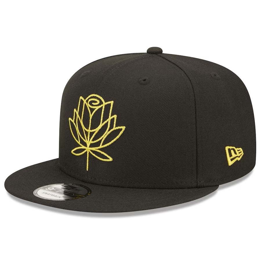 golden state city edition 2022