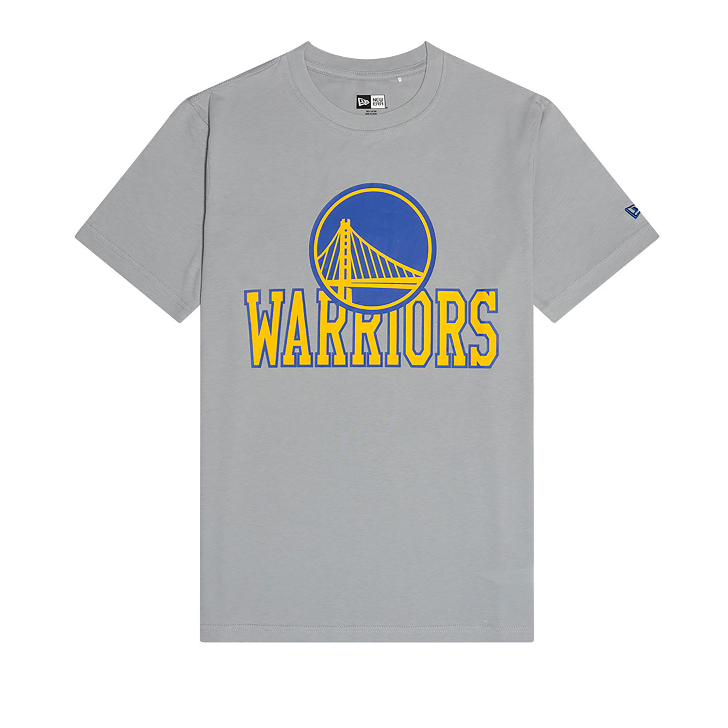 Golden state warriors t shirt cheap sales