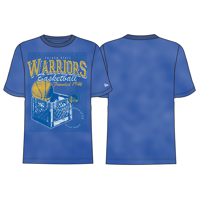 Golden state warriors basketball t shirt sales