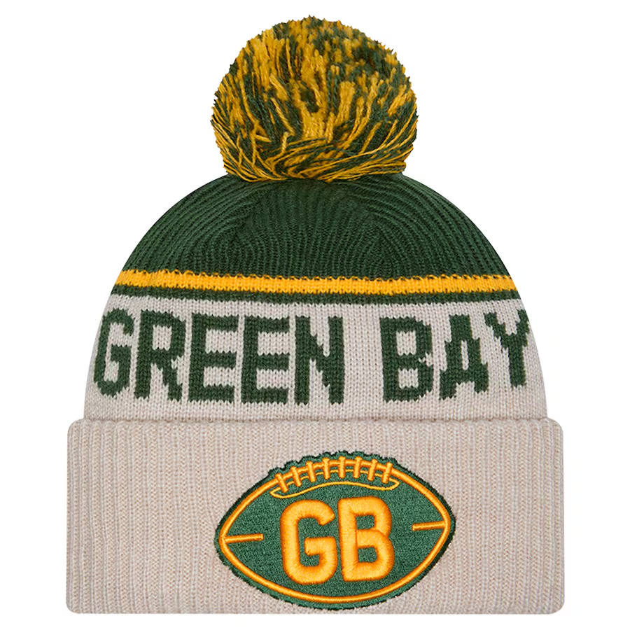 NPJY Unisex Winter Beanie - Soft Knit Hat For Men & Women, Stretchy One Size Fits Most