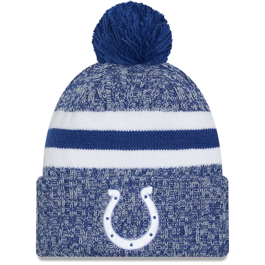 Colts sideline gear sales