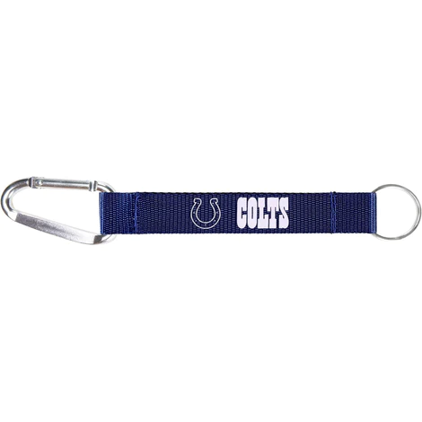 Shop for and Buy Arizona Cardinals Lanyard Keychain at . Large  selection and bulk discounts available.
