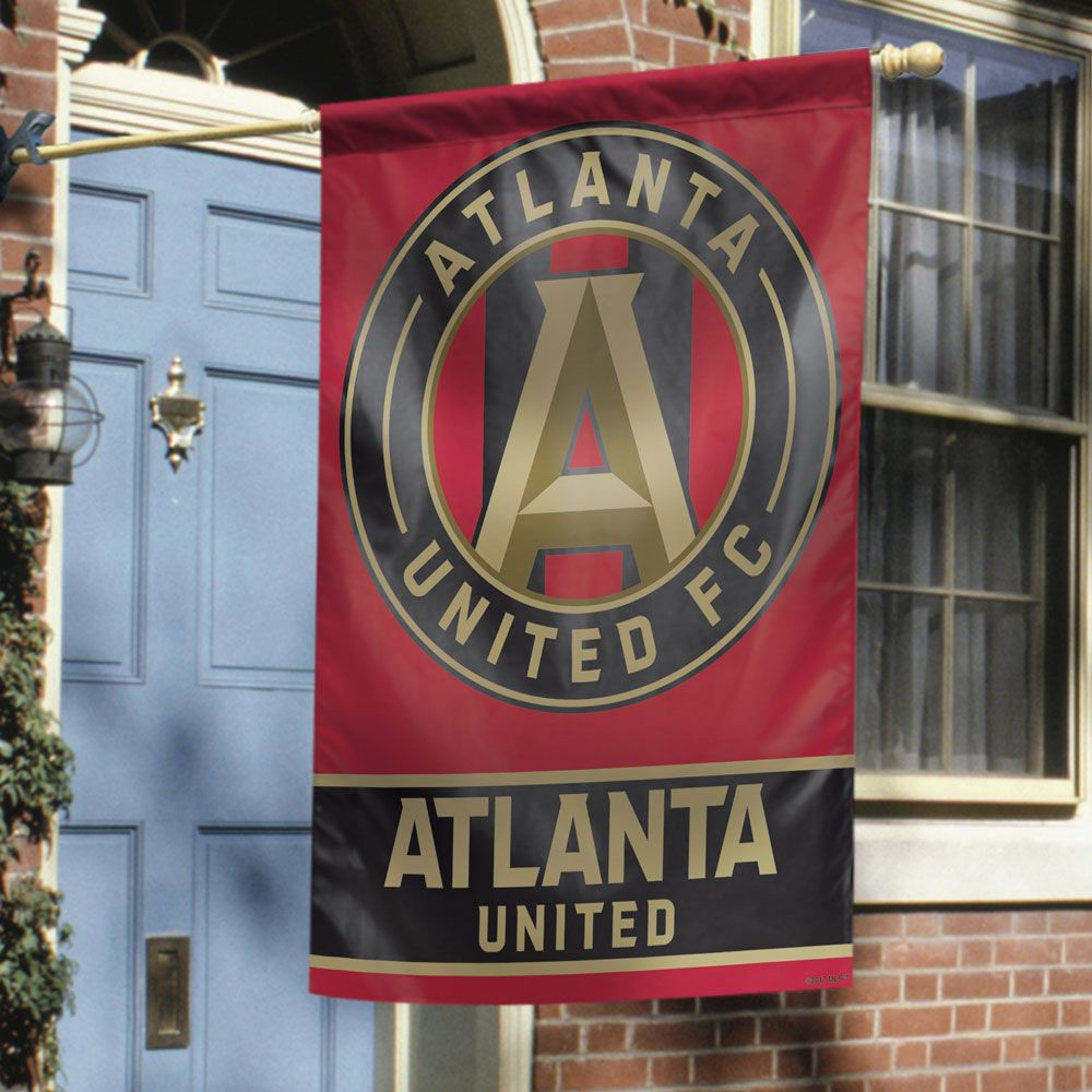 KANSAS CITY CHIEFS 2024 AFC CONFERENCE CHAMPIONS 1-SIDED 28" X 40" VERTICAL FLAG