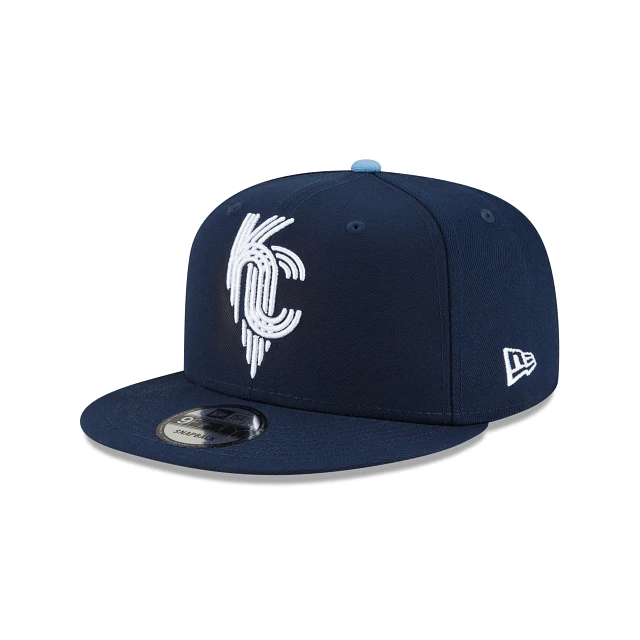 mets city connect hat