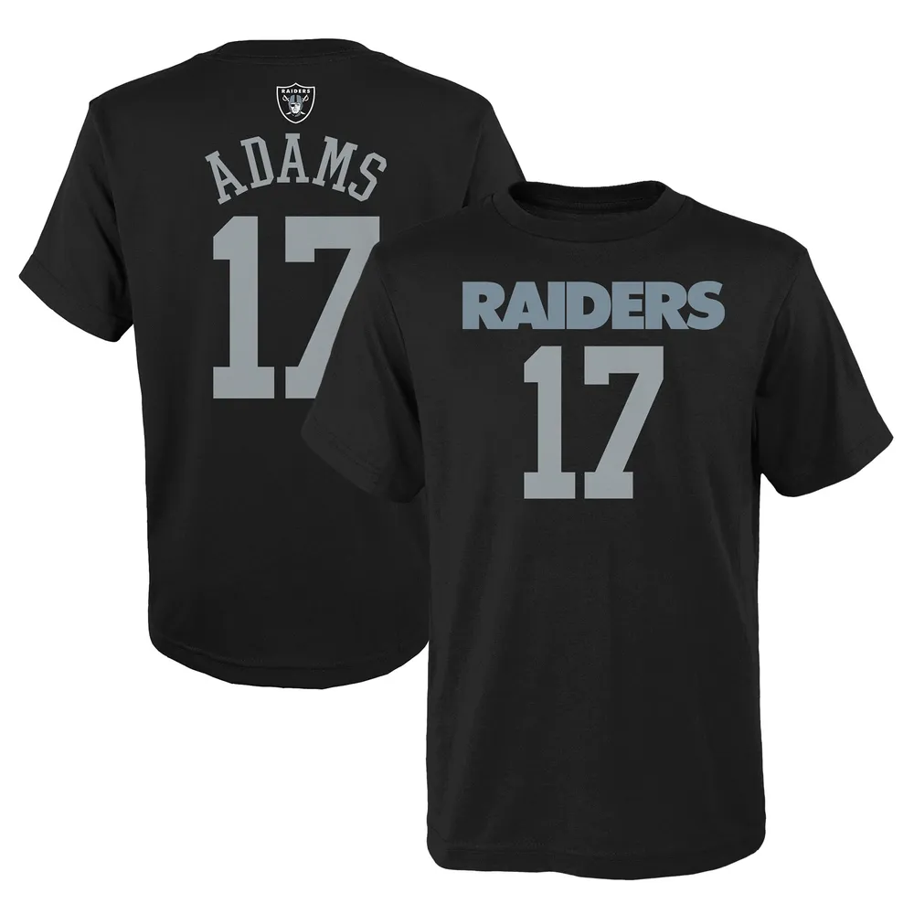 youth davante adams jersey