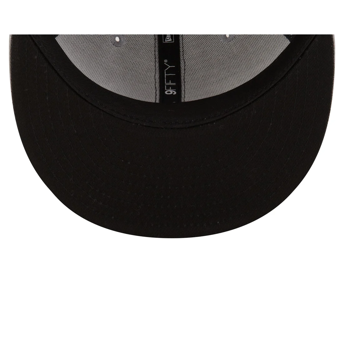 LAS VEGAS RAIDERS HELMET PACK 9FIFTY SNAPBACK HAT