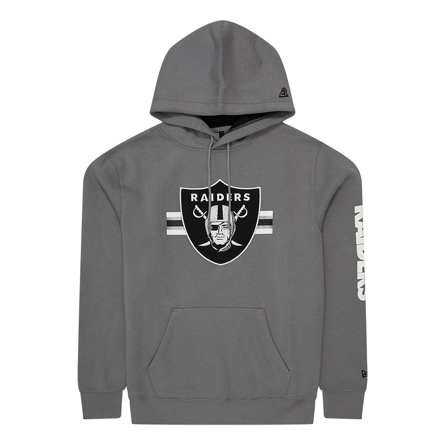 Pull raiders homme hotsell