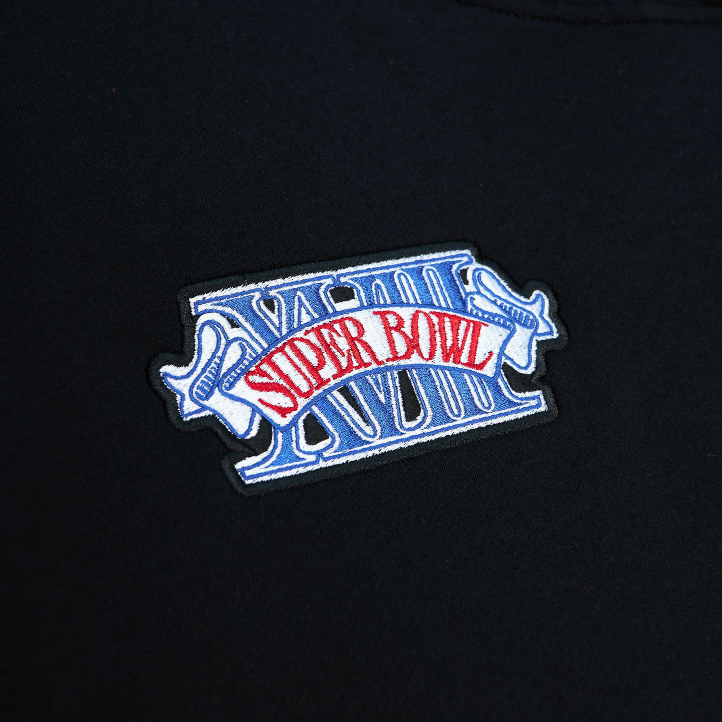 LAS VEGAS RAIDERS MEN'S CITY COLLECTION HOODED SWEATSHIRT
