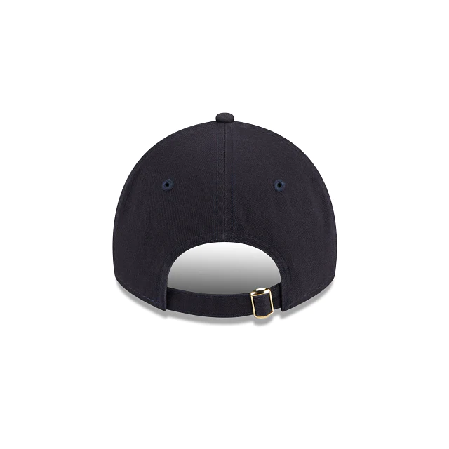 LOS ANGELES DODGERS 2023 4TH OF JULY 9TWENTY ADJUSTABLE HAT