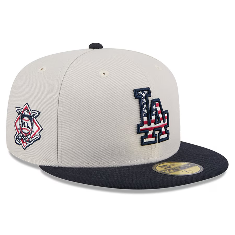 4 of july hats sales
