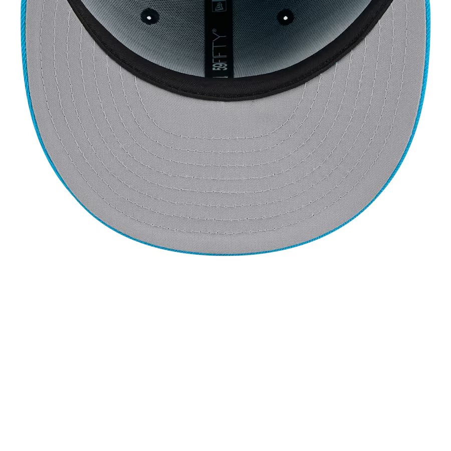 LOS ANGELES DODGERS 2024 MLB ALL-STAR GAME 59FIFTY FITTED HAT