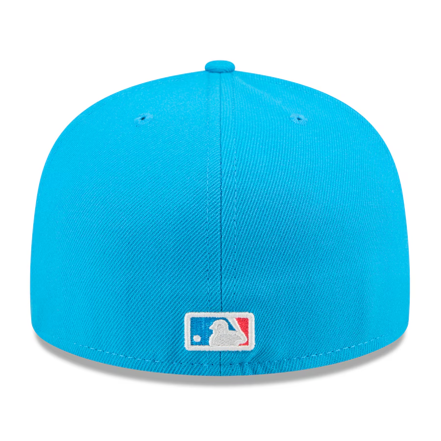 LOS ANGELES DODGERS 2024 MLB ALL-STAR GAME 59FIFTY FITTED HAT