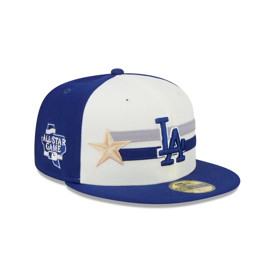 Hat game baseball sales