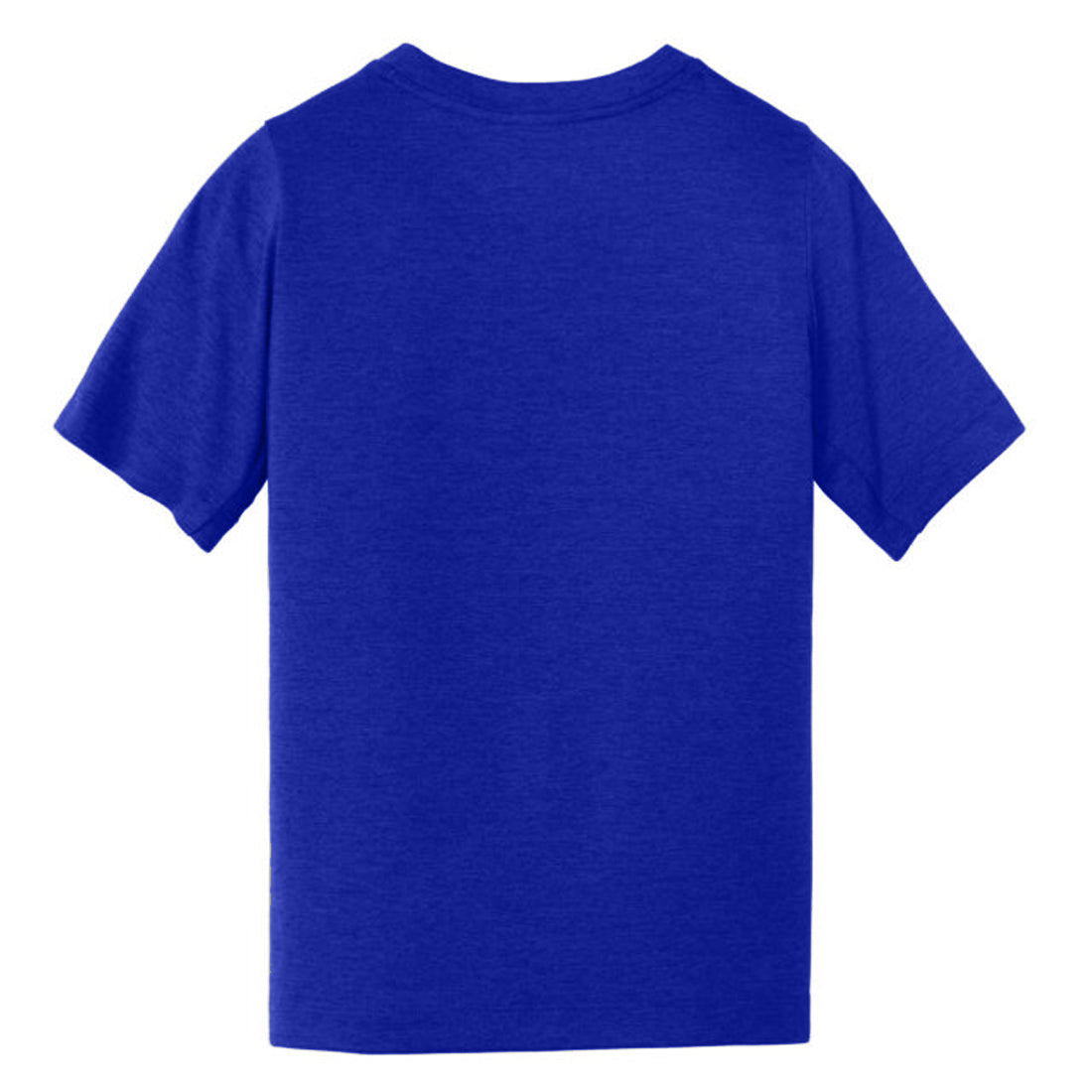 LOS ANGELES DODGERS GIRLS UP TO BAT T-SHIRT