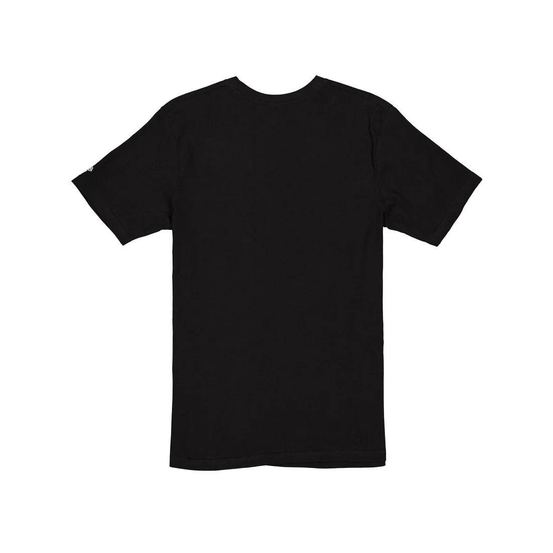LOS ANGELES DODGERS MEN'S IVY SPORT T-SHIRT