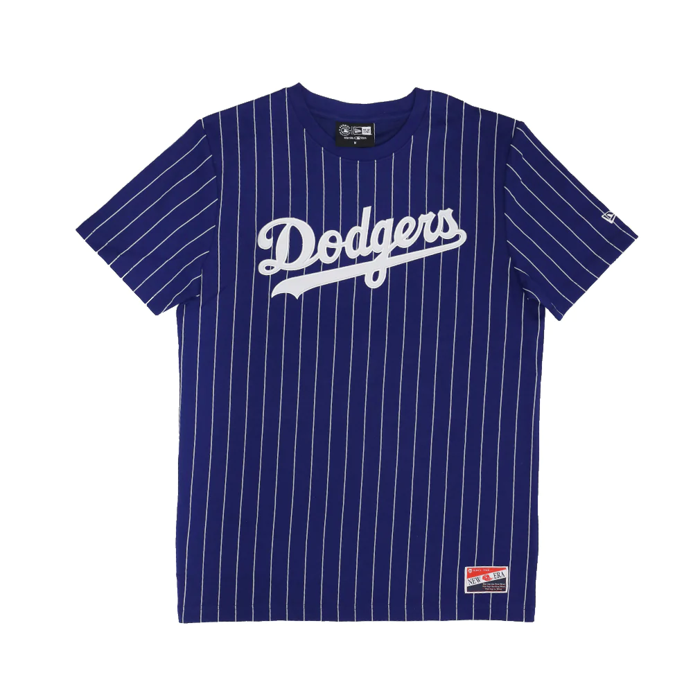 3xl dodgers shirts shop