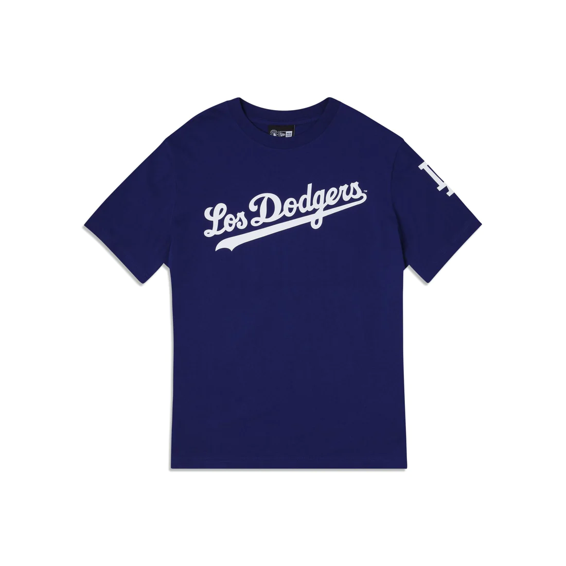 La dodgers t shirt shop
