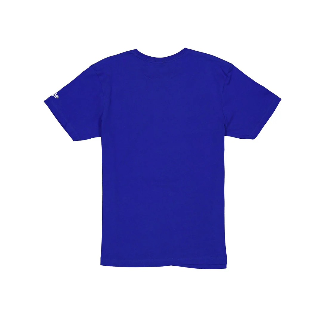 LOS ANGELES DODGERS MEN'S SHOHEI & DECOY T-SHIRT