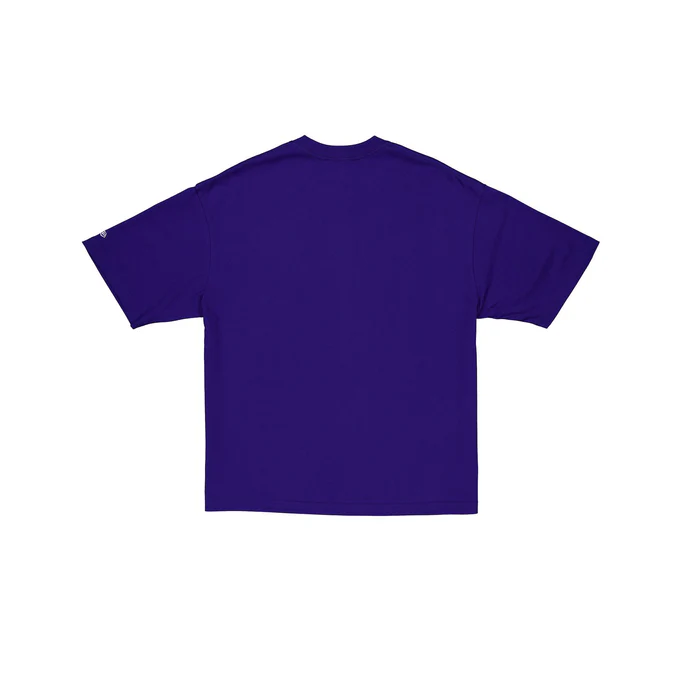 LOS ANGELES DODGERS MEN'S SPORT CLASSICS T-SHIRT