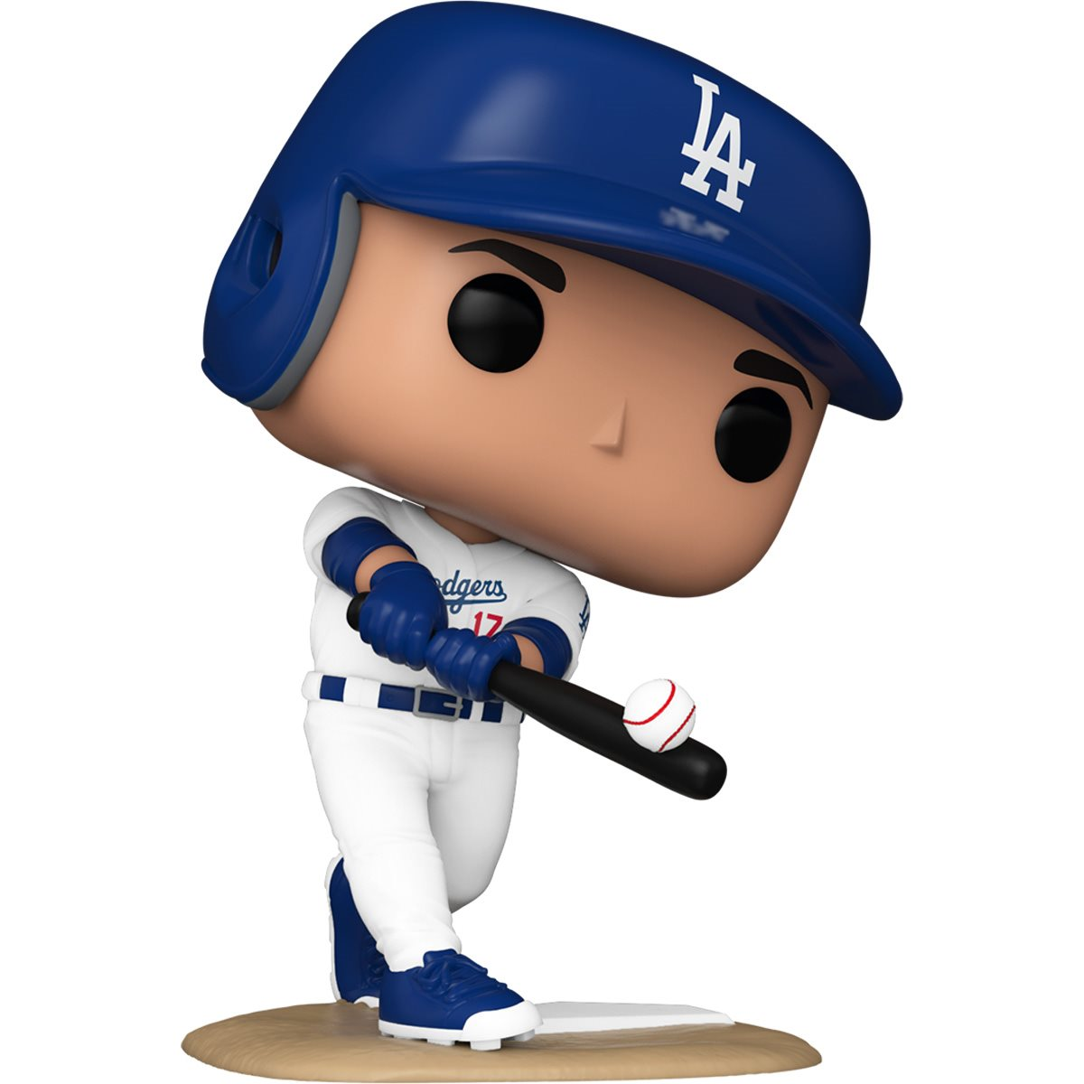 値下げ! Los Angeles Dodgers フィギュア⑨ 値下げ! Los Angeles Dodgers フィギュア⑨