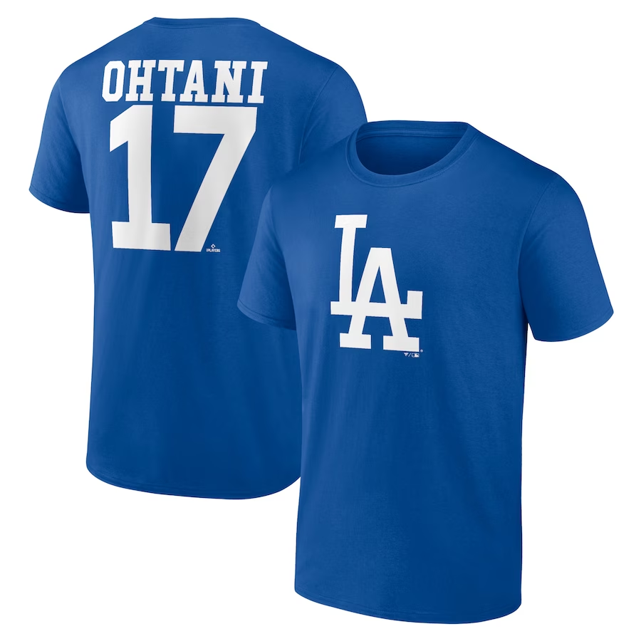 Dodgers t shirt outlet jersey