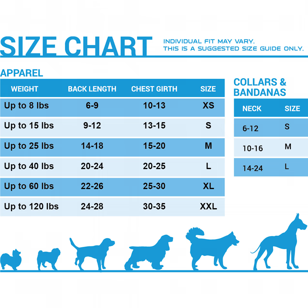 LOS ANGELES DODGERS SHOHEI OHTANI PETS FIRST PET JERSEY - WHITE