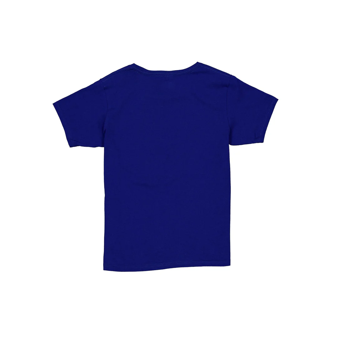 LOS ANGELES DODGERS SHOHEI OHTANI WOMEN'S HOME PLATE T-SHIRT